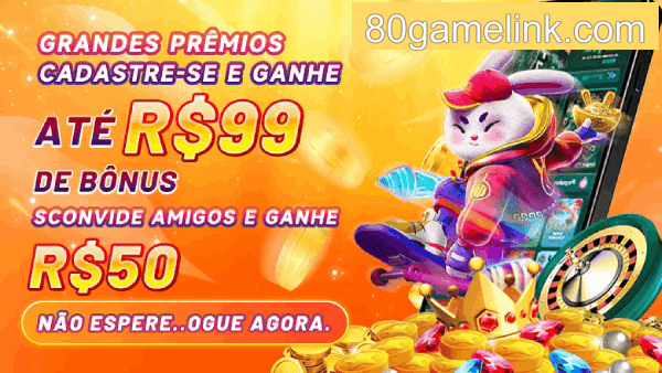 Download app 80GAME Android iOS