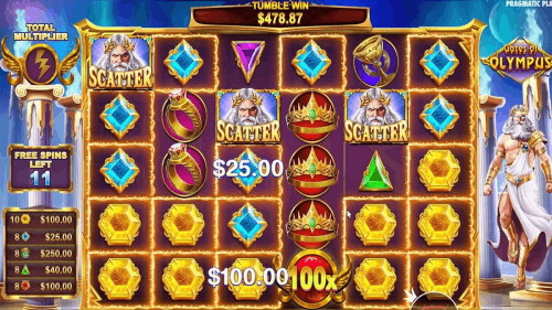 App 80GAME slots mobile