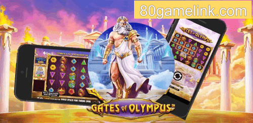 Aviator crash game 80GAME