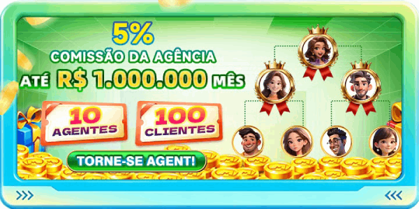 Suporte VIP 80GAME - atendimento prioritário